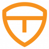 tektonik.com icon