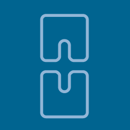 tektorum.de icon
