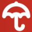 tektrol.dk icon