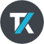 tektronix.com icon