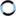 tekuchi.com icon