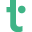 tekuoia.com icon