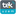 tekuzem.com logo