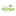 tekweld.com icon