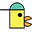 teky.edu.vn icon