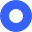 tekzenit.com icon