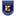 tel-coc.de icon