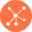 tel-core.ru logo
