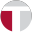 tel-da.com icon
