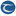 tel-explorer.com icon