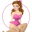 tel-rose-cb.tel icon