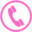 tel-rose.com icon