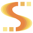 tel-sis.ru icon