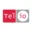 tel.io icon