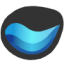 tel2u.com logo