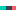 tel4b.com icon