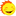 tel4u.org icon