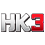 tel86.net icon