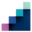 tela.org.uk icon