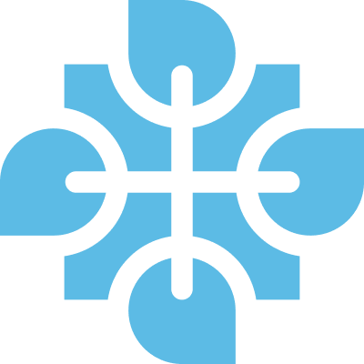telabytes.com icon