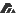 telacu.com icon