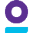 teladoc.hu icon