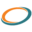 teladvance.com icon