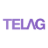 telag.com icon