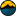 telagacore.xyz icon