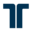 Telair International logo