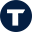 telakone.fi icon