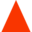 telalca.com logo