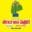 telanganapatrika.in icon
