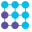telappliant.com icon