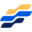 telarus.com logo