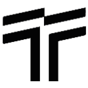 telas.com.ar icon