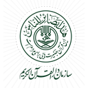 telavat.ir icon