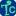 telaviv-city.co.il icon