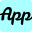 telbuddy.com icon