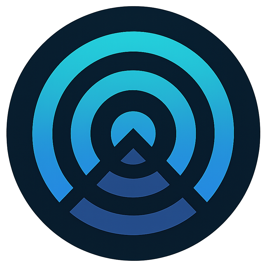telca.com icon