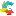 telcelcontestone.com icon