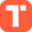 telcell.am icon