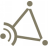 telchemy.com icon