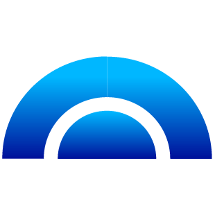 Telco logo