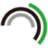 telcocom.com.ar icon