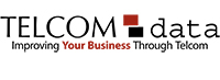 telcom-data.com icon