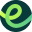 telcom.uk icon