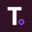 telcomagazine.com icon