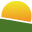 TelComm Credit Union