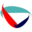 telcomnet.su icon